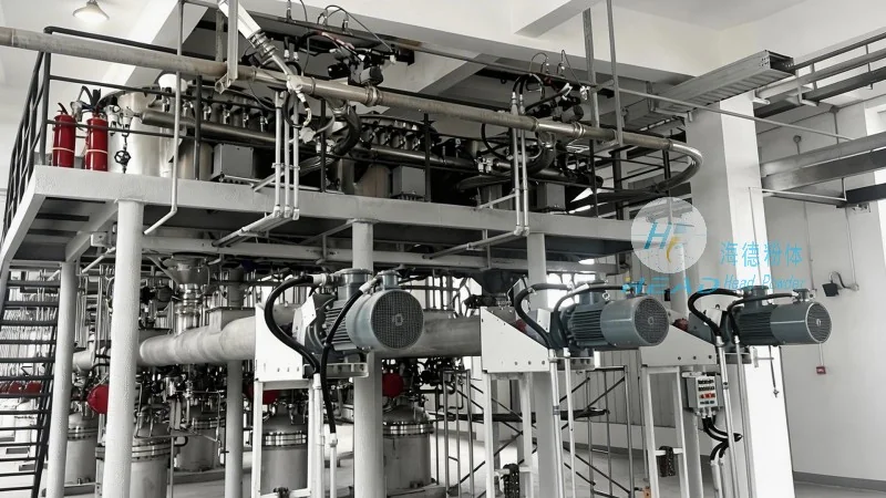 Способы транспортировки песка: исследование методов эффективного обращения с материалом